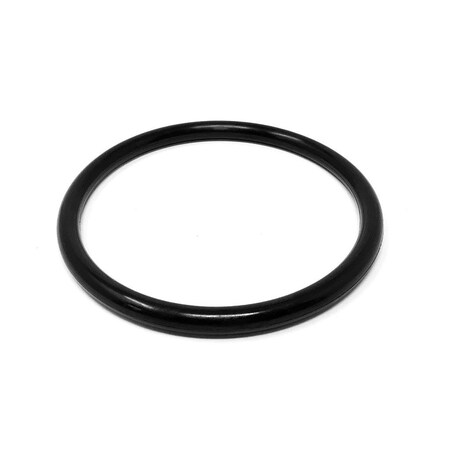 Springer Parts O-Ring, Replaces Alfa Laval Part# S22341218 S22341218SP